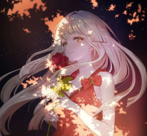天蝎座处女座水瓶座性格揭秘,请三大星座认领