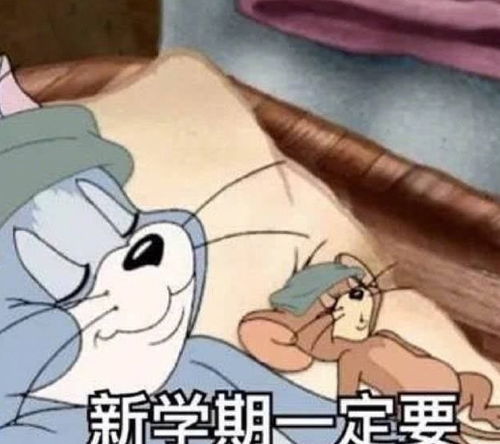 幽默段子集妹子在一家超市看到了切好的菠萝蜜,然后就不好了