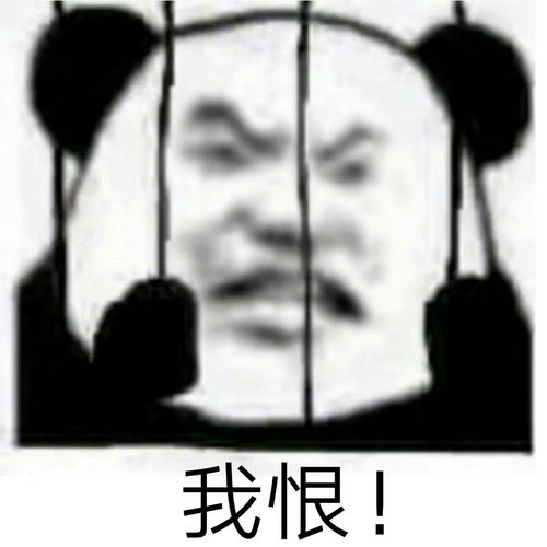 会考文科只填选择题过得了吗