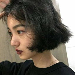 女人在婚姻中能争到这三样东西,日子一定不会过得太差
