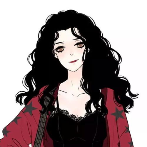 男生的腹肌对女生诱惑性有多大别说女生了,男生都忍不住要说两句