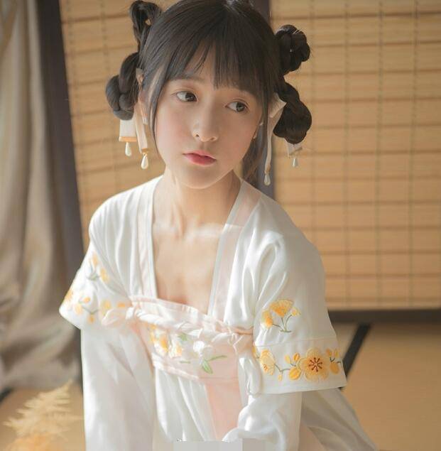 当年红成炸子鸡的10大童星,如今有人成影后,有人靠跑龙套维生
