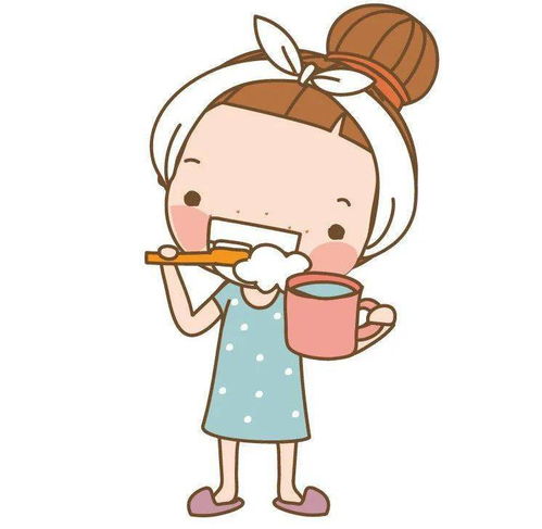 想要健康生活三减三健来帮您二