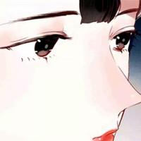 间关莺语花底滑主播电台网易云音乐