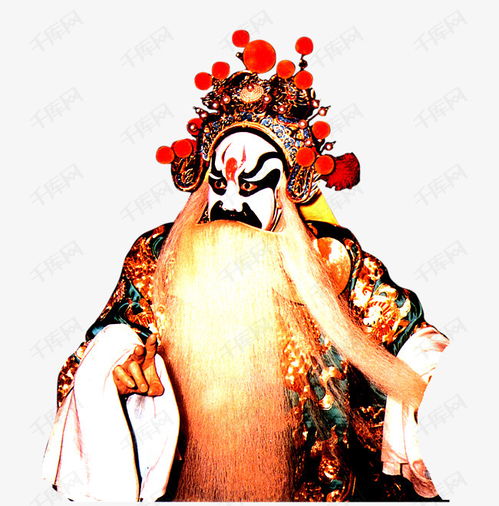 京剧武生素材图片免费下载高清png千库网图片编号7968291