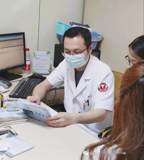 13岁女孩肚子一天天隆起,妈妈反复追问是不是怀孕了检查结果惊出冷汗