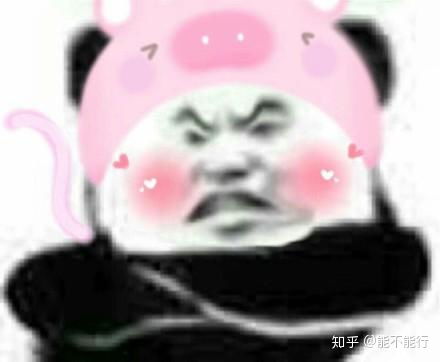 如何看待长歌行发布的最新预告