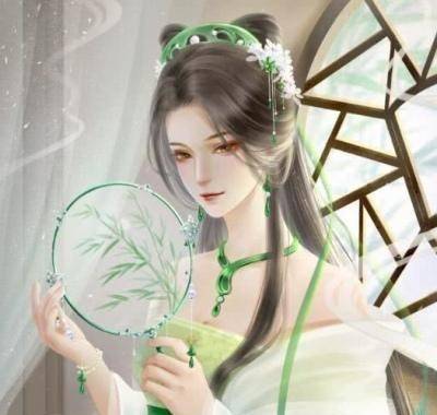 穿书穿成病娇男主恶毒继姐,辛苦将他养大成人,却被他黑化禁锢