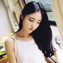 离婚母亲提醒儿子有这四个癖好的女人,再漂亮也不能娶