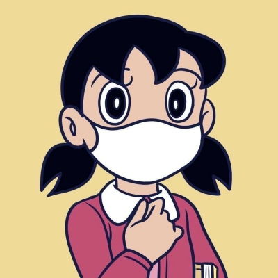 4步平稳度过从宅家到复工复产完美