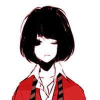这张图是哪个p站画师的作品