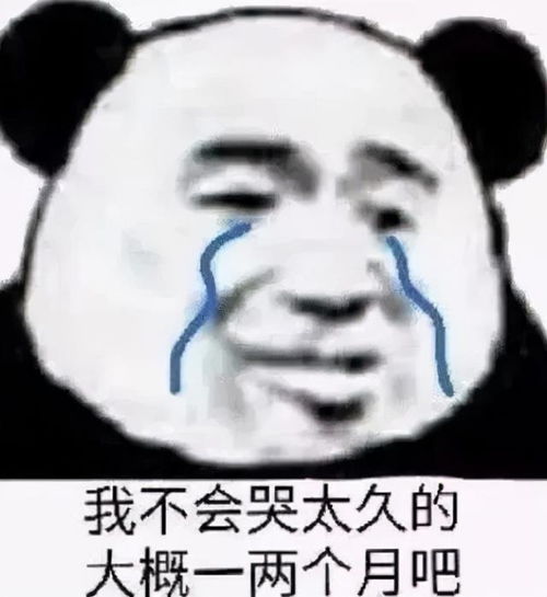 表情包不争气的东西,你觉得你又配了