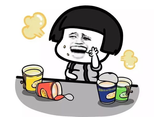 孩子不长个儿,是发育晚如何帮孩子科学长高