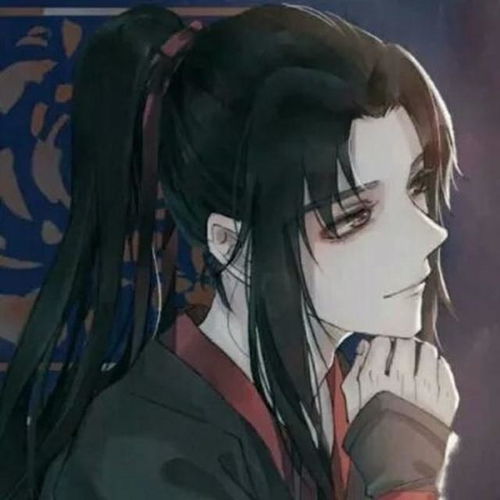 魔道祖师温逐流,你的知遇之恩,凭什么让别人来付出代价