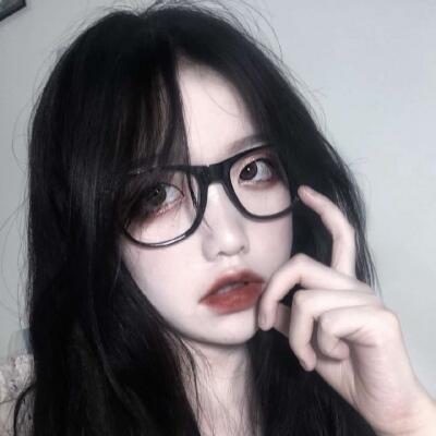 方图小姐姐集中营各种美丽小姐姐小姐姐头像