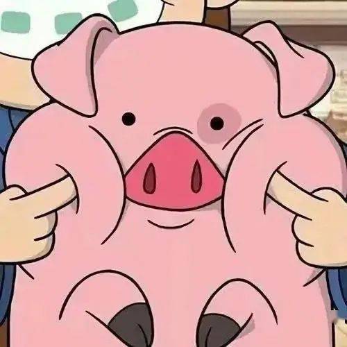 精选优质微信头像,爱啦