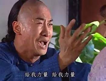 大降温204天阴雨菏泽人终于熬出了头还有更好的消息