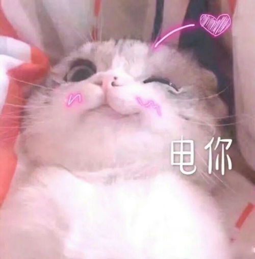 工资翻23倍五一加班工资算法上热搜,网友的反应扎心了
