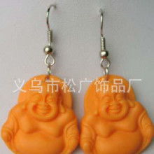 挂件耳饰价格挂件耳饰批发挂件耳饰厂家hc360慧聪网