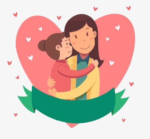 如果你有个女儿,教给孩子这三点比留给她万贯家产还重要