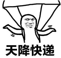 走红网络的吃鸡表情包