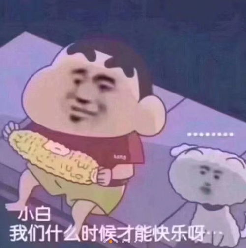 还有一年的时间就艺考了想学钢琴专业还有希望吗