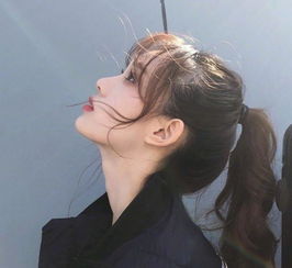 说到心坎里的句子散伙是人间常态,孤独是人生百态
