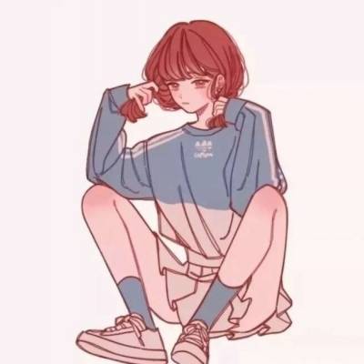 闺蜜头像多人6张8张新款闺蜜六人八人多人头像