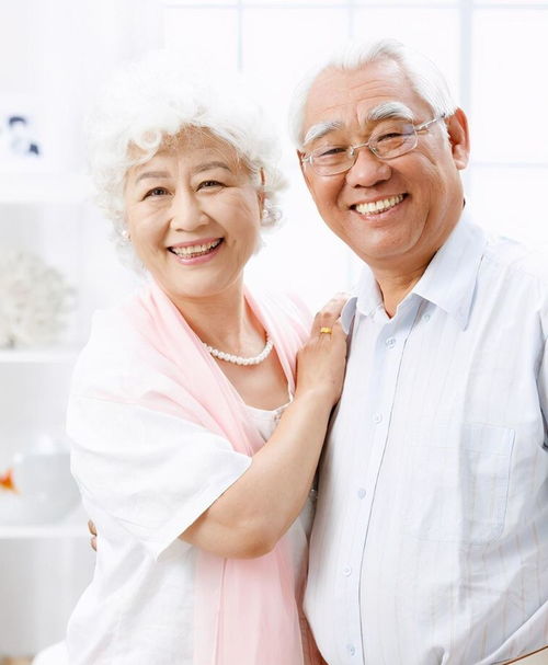 65岁再婚大妈坦言再婚就如同给别人做免费保姆,领证也没用