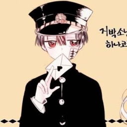 00后超爱情侣头像日常撒粮待你作业写完,借我看看可好