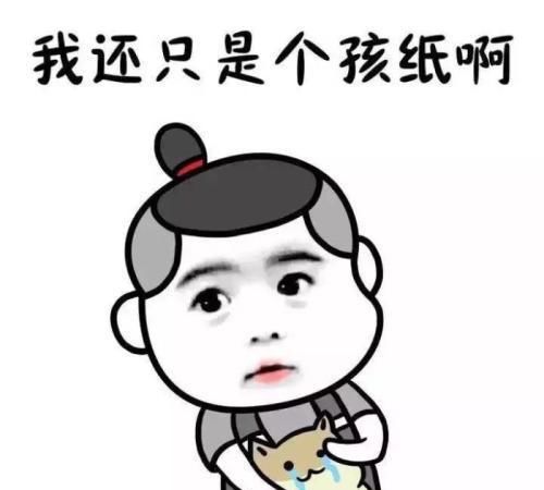 开心笑话家里炒菜洗碗扫地,这些家务活,每天都是我干炮仗
