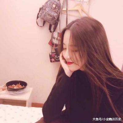 男人遇到四十岁的女人,就算是再有气质很漂亮,也不要去撩