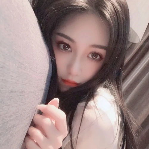 气质美女头像侧脸气质美女头像高冷侧面微信头像女生气质唯美成熟高端女头qq头像女神范气质图片高贵气质优雅女生头像气质美女头像侧面头像气质女神唯美图片