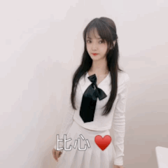 搜狐网