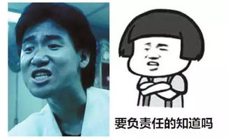 10个护肤误区,第3个你就中招了