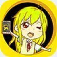 免费动漫软件下载免费动漫软件排行榜3454手机软件