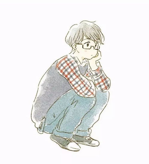 vol.112情侣头像