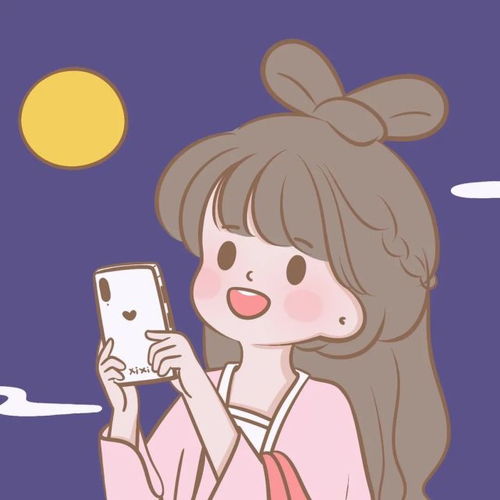 腾讯内容开放平台
