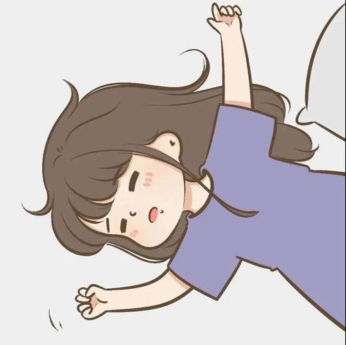 有对象的人谈恋爱都聊些什么