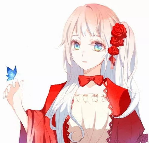 服气想跟这些星座吵架都难