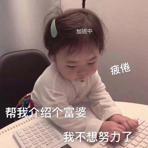 表情包瞧把你能的,书背完了吗