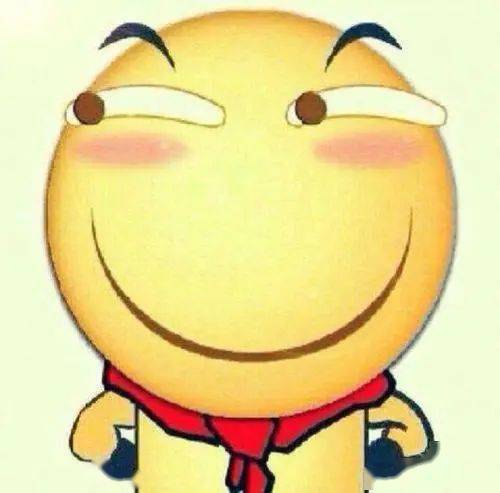 绿树云顶之弈棋王拉力赛来啦