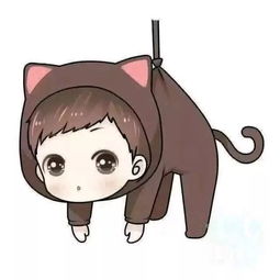 动漫情头