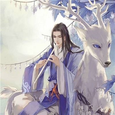 sjcf18220c5rnby1商业计划书广告语论文时间财富网