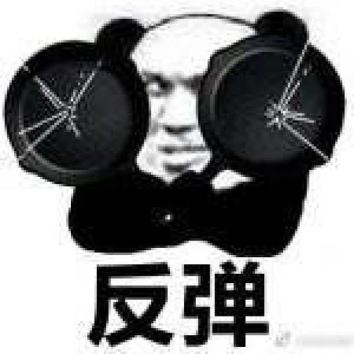 这些小细节决定你今晚是吃鸡王还是盒子精