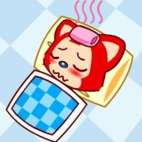 家长必看科学应对宝宝生病可防可控