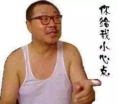 搜狐公众平台让你清凉一夏