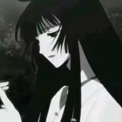 装开心却不开心的文案