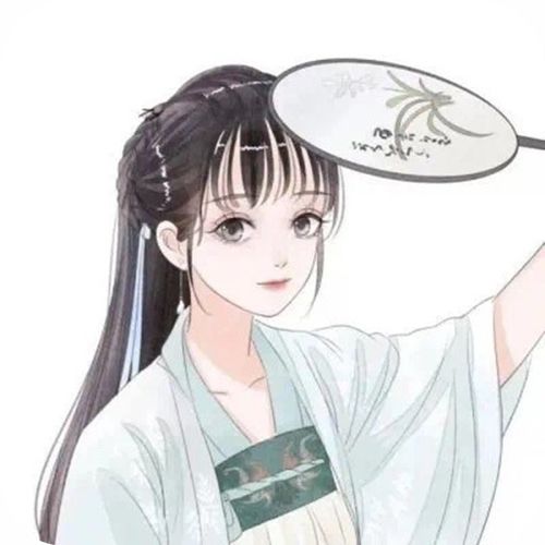 拳头直播间v6.16.872024已更新