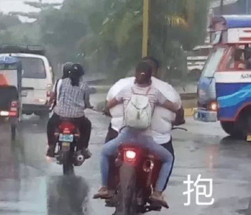 画表情包搞笑沙雕幽默笑话
